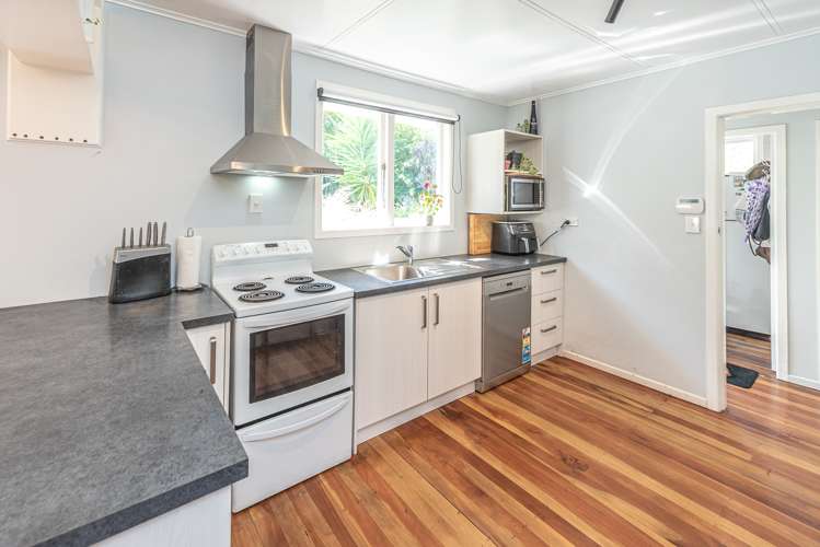 30 Flemington Road Aramoho_5