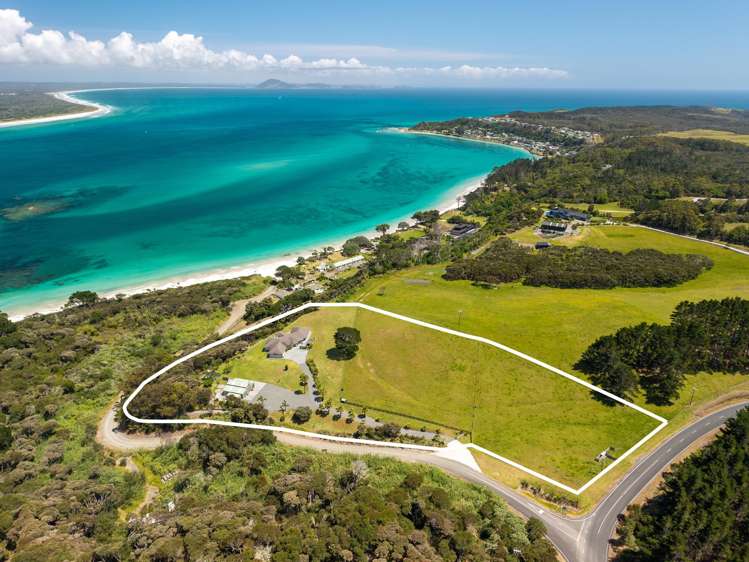 6 Gillies Road Karikari Peninsula_2