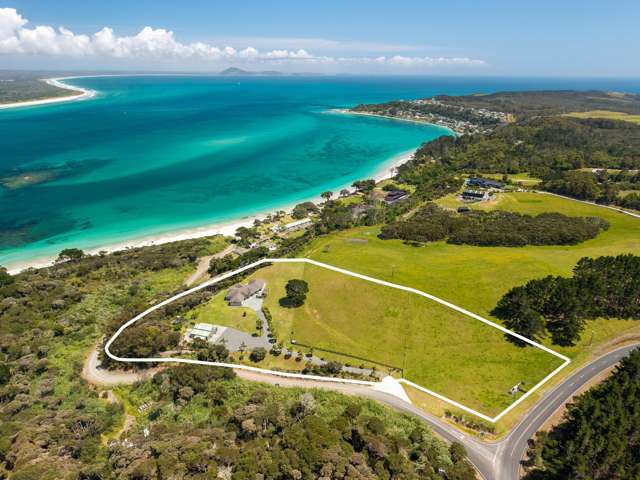 6 Gillies Road Karikari Peninsula_2