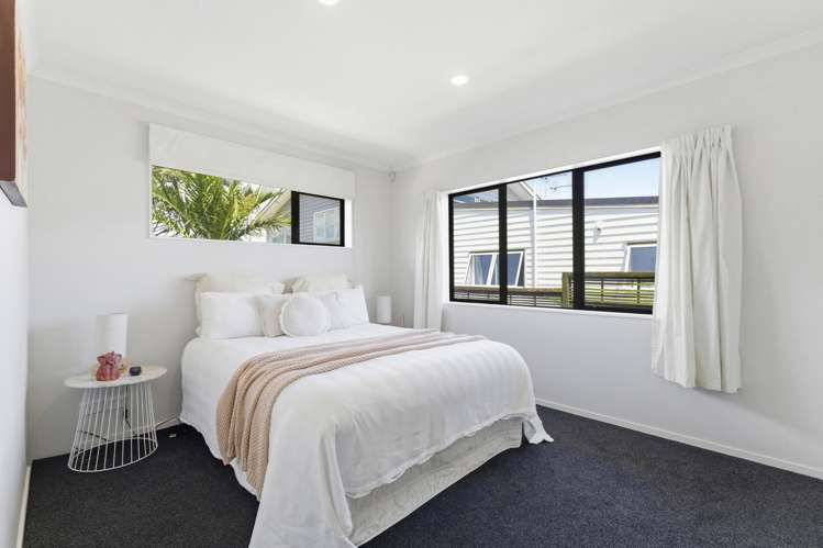 25A McInnes Road Weymouth_10