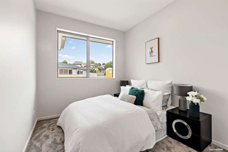57/4f Forest Hill Road Henderson_6