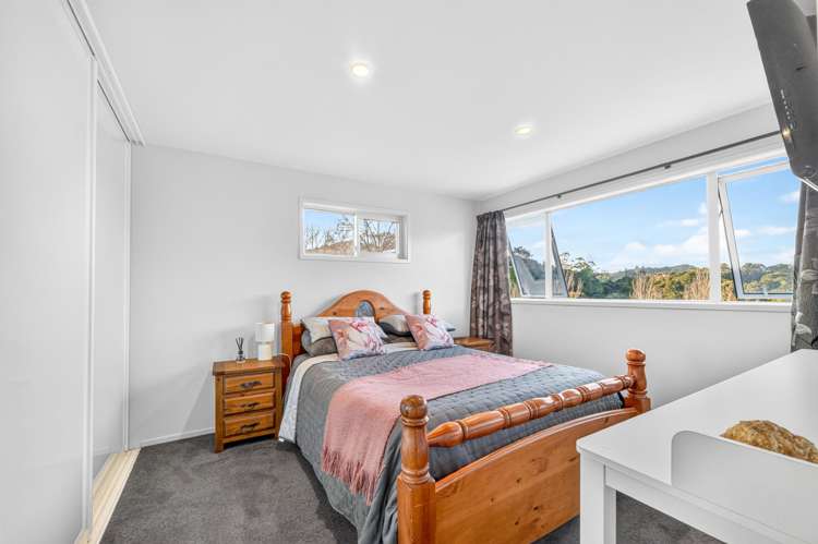663 Paihia Road Opua_6