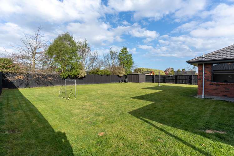 780 Weedons Ross Road West Melton_26