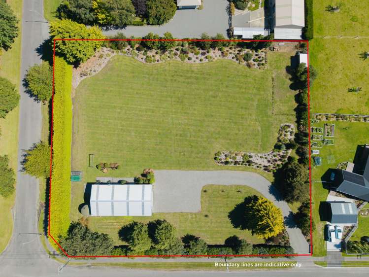 53 McLaughlins Road Darfield_25