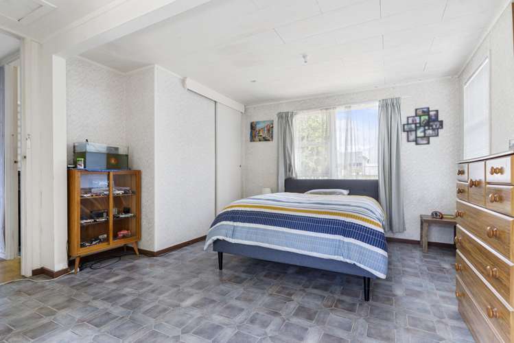 35 Bell Road Beachlands_11