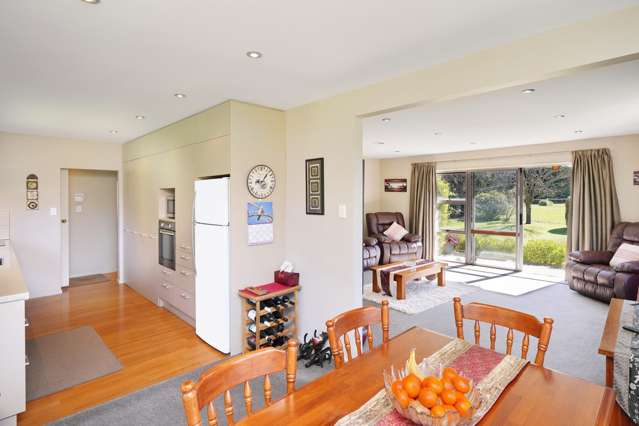 451 Johns Road Fernside_4