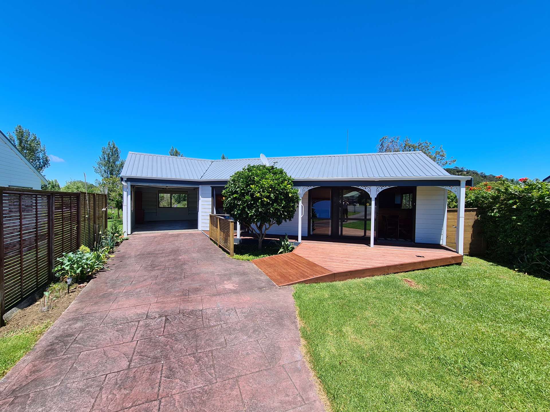 7 Courthouse Lane Coromandel_0