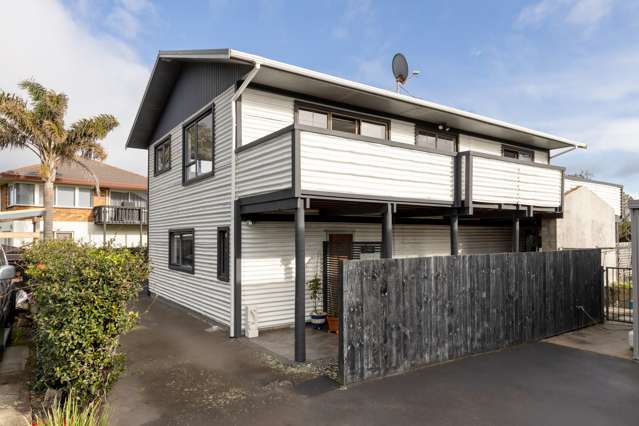 44b Oceanbeach Road Mount Maunganui_2