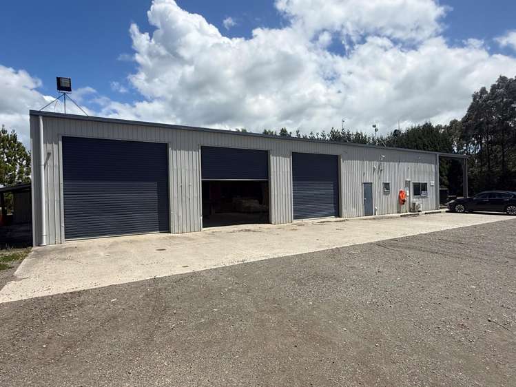 80 Roydon Downs Road Paengaroa_14