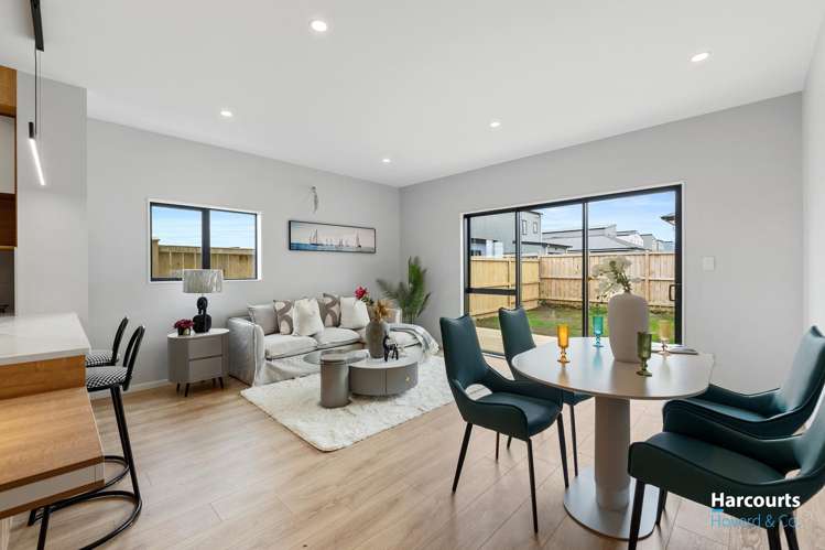 39B Hari Road Karaka_6