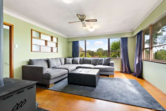 8 Takapu Street Henderson_2