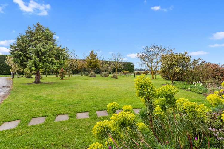 67 Kiri Kiri Road Oxford_12