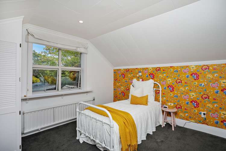 101 Duke Street Gladstone_18