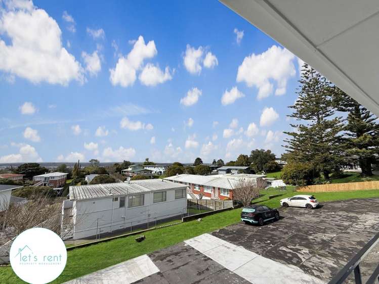 6/207 St Johns Road 1788_1