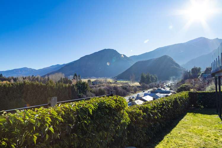 21 Cotter Avenue Arrowtown_31