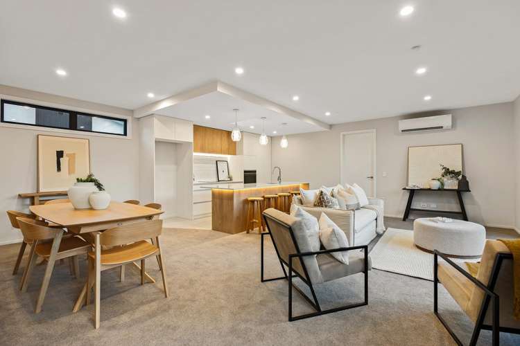 12 Grange Street Hillsborough_9