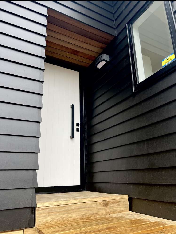 33b Botanical Road Takaro_20