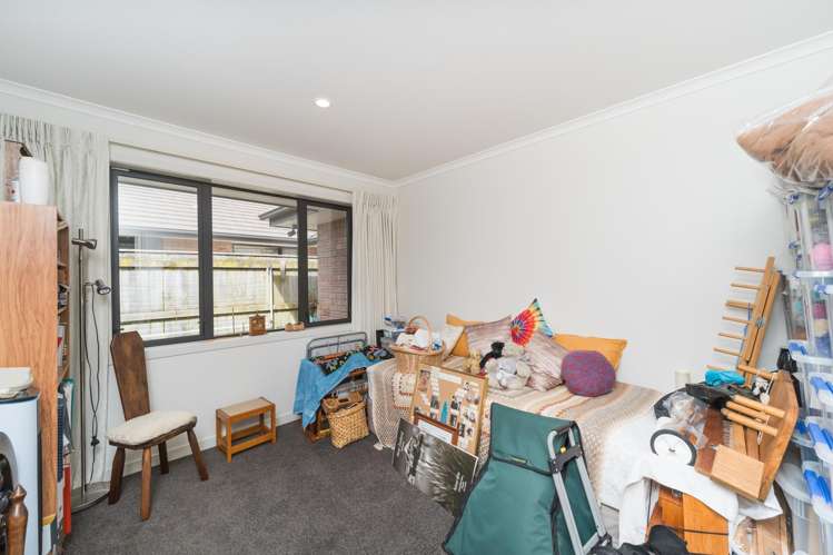 1 Arena Court Palmerston North_14