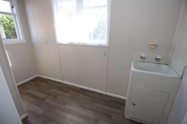 219 Balmoral Drive Tokoroa_3