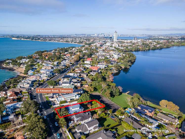 8 Kitchener Road Takapuna_5