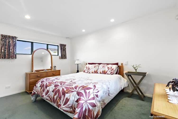 189a The Parade Island Bay_9