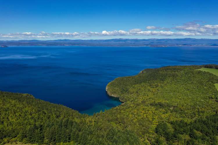 18 Te Hapua Bay Road Kuratau_6