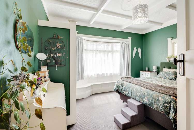 18A Hinton Avenue Forest Lake_14