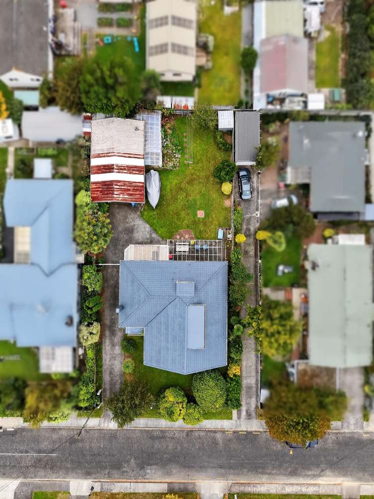 34 Golders Road Elderslea_33