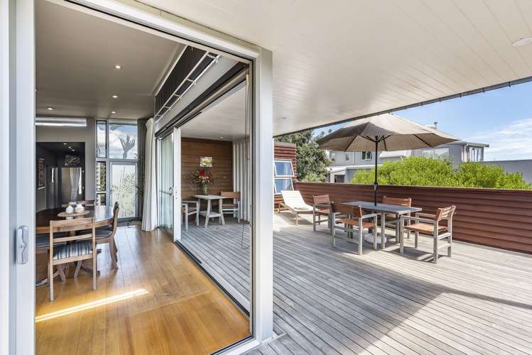 16 Marram Way Peka Peka_20