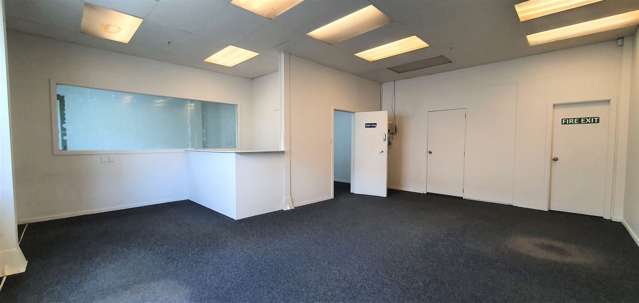 Bays 2-4/244 Annex Road Middleton_4