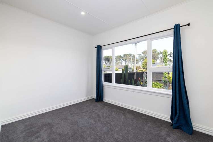 141 Union Street New Brighton_7