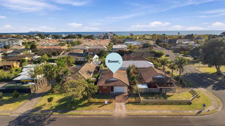 2 Reilly Avenue Mount Maunganui_0