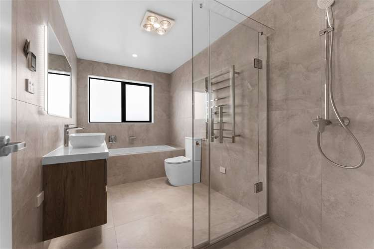 6 Hutukawa Drive Beachlands_21