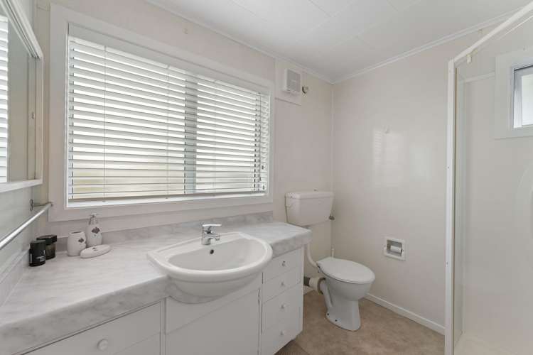 158 Tamamutu Street Town Centre_13