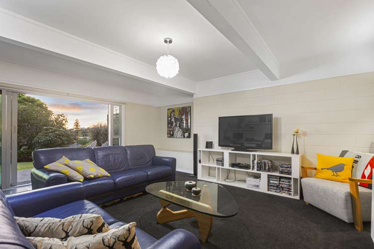 34 Sea Vista Avenue Beach Haven_7