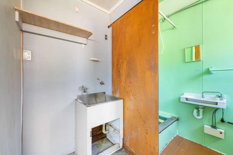 31 Uxbridge Street Renwick_11