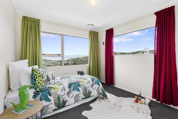 36 Downing Street Crofton Downs_9