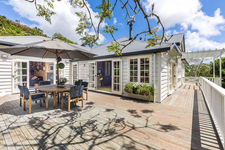 91 Browns Lane Flat Bush_2