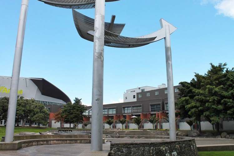 418/57 Mahuhu Crescent Auckland Central_5