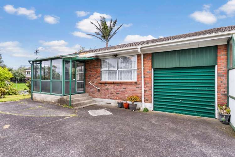1/10 Frank Evans Place Henderson_2