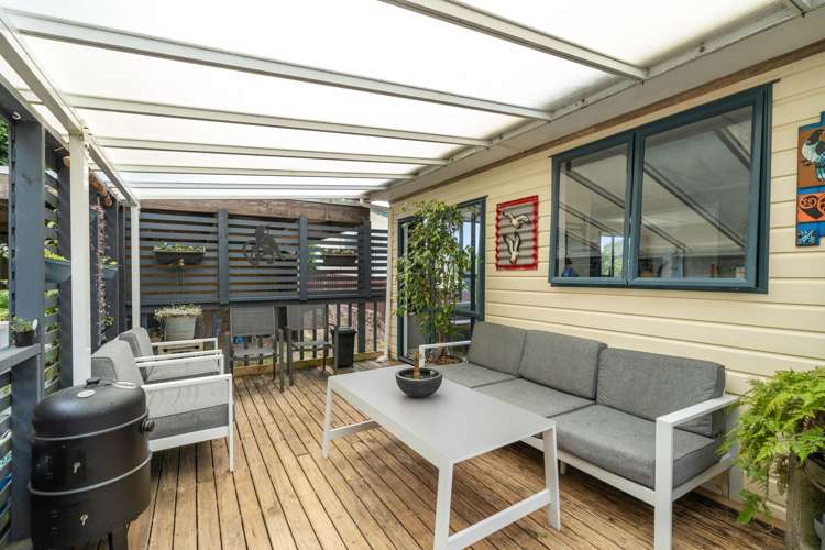 18 Glendale Road Woodhill_14