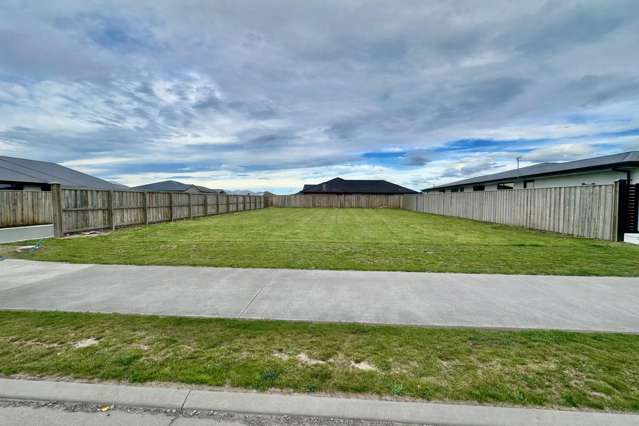 21 Drylands Drive Rolleston_1