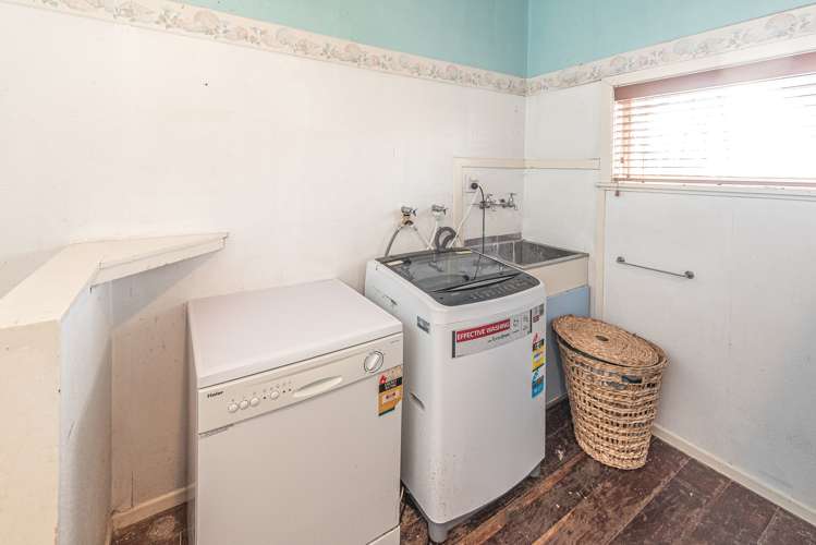 54 State Highway 3 Turakina_13