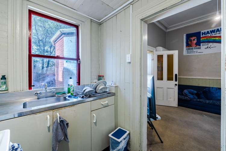 473 Great King Street North Dunedin_17