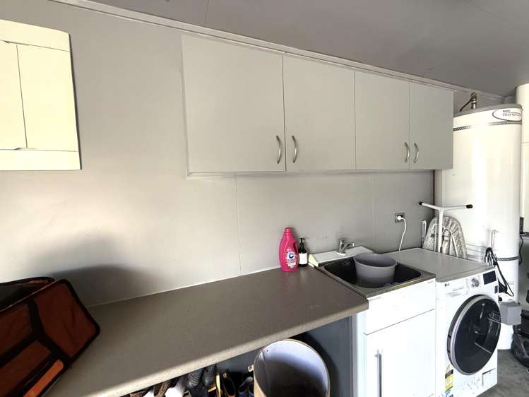 3 Scott Street Kakapuaka_22