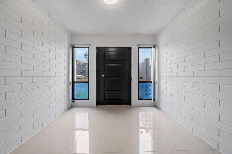 12B Bronte Place Whalers Gate_25