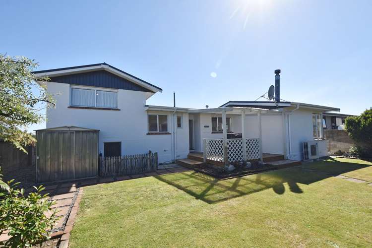 297 Talbot Street Hargest_15