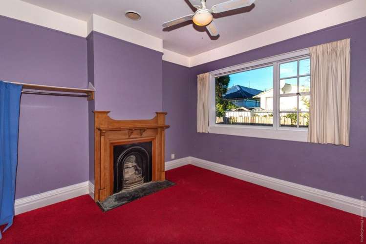 25 Rochester Street Linwood_22