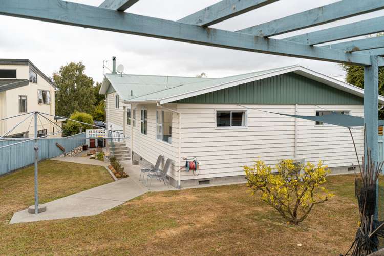 1 Konini Street Masterton_20