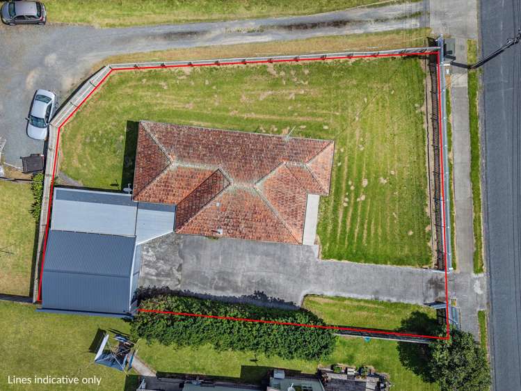 135 Corks Road Tikipunga_21